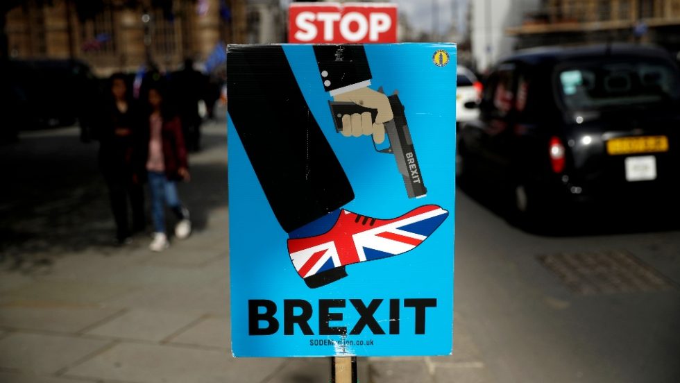 Brexit